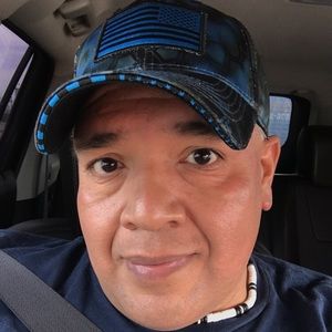 Meet your Posher, Jesse